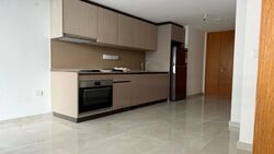 Penrose (D14), Apartment #455484481